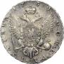 Poltina 1759 year