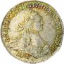15 копеек 1764 года