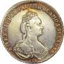 Poltina 1778 year