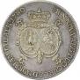 Талер 1780 года