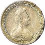 Polupoltinnik 1787 year