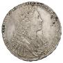 1 rouble 1728 year