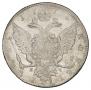 1 rouble 1773 year