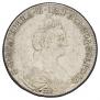 1 rouble 1778 year