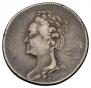 Token Coin 1782 year