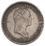 1 złoty 1832 year