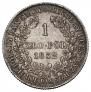 1 złoty 1832 year