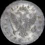 Poltina 1742 year