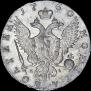 Poltina 1760 year
