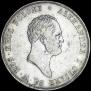 10 złotych 1820 year