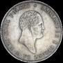 10 złotych 1821 year
