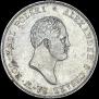 10 złotych 1822 year