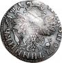 Polupoltinnik 1704 year