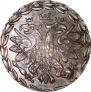 10 dengas 1704 year