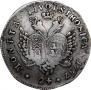 24 kopecks 1757 year