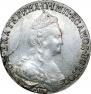 15 kopecks 1787 year