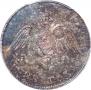10 kopecks 1828 year