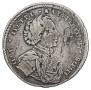 Poltina 1710 year