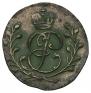Solidus 1760 year