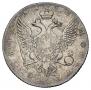 Poltina 1762 year