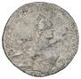 Poltina 1762 year