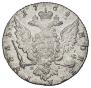 1 rouble 1764 year