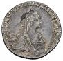 20 kopecks 1772 year
