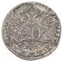 20 kopecks 1772 year