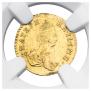 Poltina 1777 year