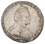 15 kopecks 1778 year