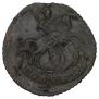Polushka 1793 year