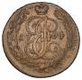 5 kopecks 1794 year