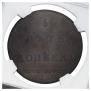 5 kopecks 1796 year
