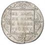 1 rouble 1798 year