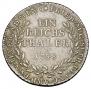 Ein reichsthaler 1798 year