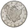 1 рубль 1804 года
