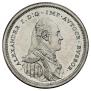 Poltina Module 1804 year