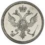 Poltina Module 1804 year