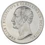 1 rouble 1859 year