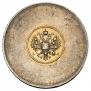 1 золотник 1881 года