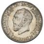 1 rouble 1912 year