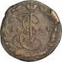 Denga 1764 year