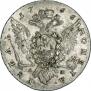 1 rouble 1766 year