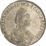 Poltina 1778 year