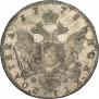 Poltina 1778 year