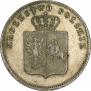 2 złote 1831 year