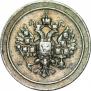 24 dolyas 1881 year