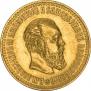 10 рублей 1887 года