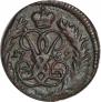 Polushka 1759 year