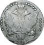 20 копеек 1787 года